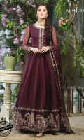 asim-jofa-jashn-festive-2021-66