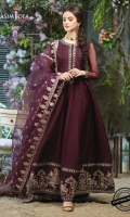 asim-jofa-jashn-festive-2021-67