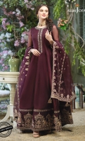 asim-jofa-jashn-festive-2021-68