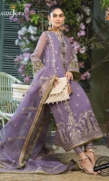 asim-jofa-jashn-festive-2021-74