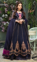 asim-jofa-jashn-festive-2021-82