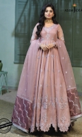 asim-jofa-jashn-festive-2021-87