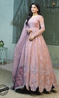 asim-jofa-jashn-festive-2021-89