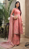 asim-jofa-limited-edition-chiffon-2021-10