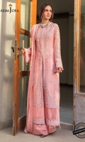 asim-jofa-limited-edition-chiffon-2021-25