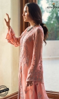 asim-jofa-limited-edition-chiffon-2021-26