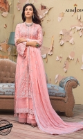 asim-jofa-limited-edition-chiffon-2021-27