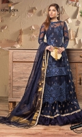 asim-jofa-limited-edition-chiffon-2021-28