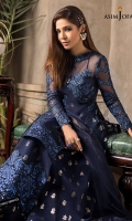 asim-jofa-limited-edition-chiffon-2021-29