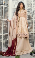 asim-jofa-limited-edition-chiffon-2021-31