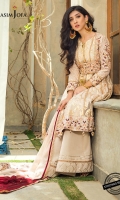 asim-jofa-limited-edition-chiffon-2021-33