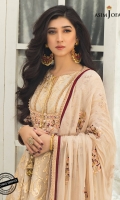 asim-jofa-limited-edition-chiffon-2021-34