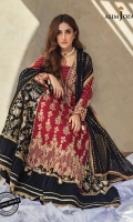 asim-jofa-limited-edition-chiffon-2021-36