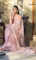 asim-jofa-limited-edition-chiffon-2021-44