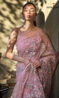 asim-jofa-limited-edition-chiffon-2021-45