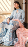 asim-jofa-limited-edition-chiffon-2021-6