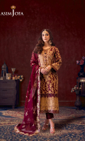 asim-jofa-luxury-lawn-l-e-2024-1