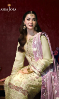 asim-jofa-luxury-lawn-l-e-2024-10