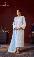 asim-jofa-luxury-lawn-l-e-2024-11