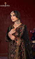 asim-jofa-luxury-lawn-l-e-2024-20