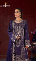 asim-jofa-luxury-lawn-l-e-2024-22