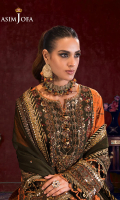 asim-jofa-luxury-lawn-l-e-2024-26