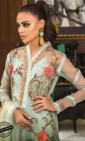 asim-jofa-organza-2019-18