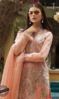 asim-jofa-organza-2019-4