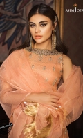 asim-jofa-organza-2019-6