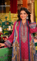 asim-jofa-prints-essential-2024-18