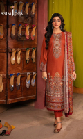 asim-jofa-prints-essential-2024-27