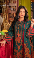 asim-jofa-prints-essential-2024-30