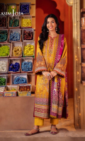 asim-jofa-prints-essential-2024-5