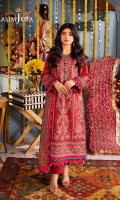 asim-jofa-rania-essentials-2024-13