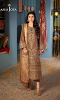 asim-jofa-rania-essentials-2024-17