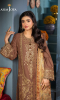 asim-jofa-rania-essentials-2024-18