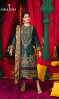 asim-jofa-rania-essentials-2024-19