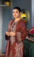 asim-jofa-rania-essentials-2024-2