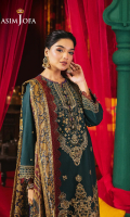 asim-jofa-rania-essentials-2024-20