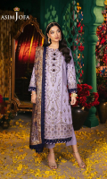 asim-jofa-rania-essentials-2024-21