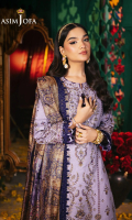 asim-jofa-rania-essentials-2024-22