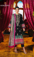 asim-jofa-rania-essentials-2024-23