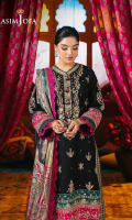 asim-jofa-rania-essentials-2024-24