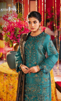 asim-jofa-rania-essentials-2024-26