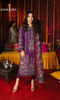 asim-jofa-rania-essentials-2024-27