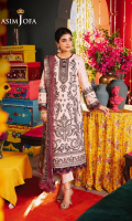 asim-jofa-rania-essentials-2024-29