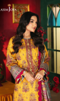 asim-jofa-rania-essentials-2024-4