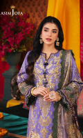 asim-jofa-rania-essentials-2024-6