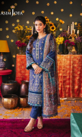 asim-jofa-rania-essentials-2024-9