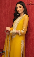 asim-jofa-rung-de-festive-2021-11